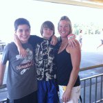 Brooksbarton - @brooksbarton10 - Instagram