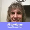 brooksbbarton - @brooksbbarton - TikTok