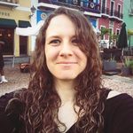 Kirsten Brooks Barton - @kbgoose0091 - Instagram
