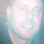 Reagan Brooks Barton - @brooks_6910 - Instagram