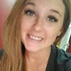 Brooklyn - @brookebayne1 - TikTok
