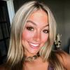 Brooks - @brooksmatheny - TikTok