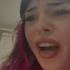 brooks - @dramaticreacting - TikTok