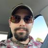 Brooks Wayne - @brooks_wayne308 - TikTok