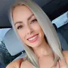 Brooke Beall - @brookebeall - TikTok