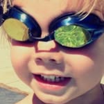Brooks Beall - @brooksbeall - Instagram
