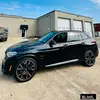 Brooks Beall - @brooksb99 - TikTok