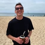 Brooks Beall Bernal - @brooks_beall00 - Instagram