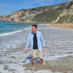 Brooks Beall Bernal - Facebook