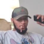 Paul Brooks - Facebook