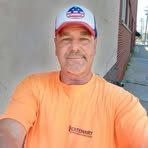 Paul Brooks - Facebook