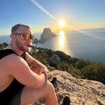 Paul Brooks - Facebook