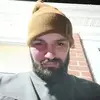 aww to funny - @brooks.beamon4 - TikTok