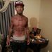 Bam Brooks - Facebook