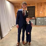 Brooks Beam - @864.beamer - Instagram