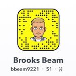 brooks_beam_ - @brooks_beam_ - Instagram