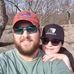 Brooks Beamer - Facebook