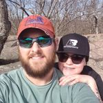 Brooks Beamer - @brooksbeamer - Instagram