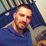 brooks beamon - @brooksbeamon - Instagram
