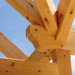 Brooks Post & Beam - @brookspostandbeam - Instagram