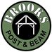 Brooks Post &amp; Beam, Inc - Facebook