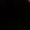 brooksbeamaltaccount - @brooksbeamaltaccount - TikTok