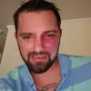 brooksbeamon1 - @brooksbeamon1 - TikTok