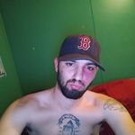 brooksbeamon - @brooksbeamon2 - Instagram