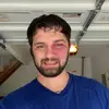 brooksbeamon - @brooksbeamon - TikTok