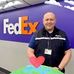 Jeffery Beckam Brooks - Facebook