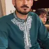 Md_Hasan - @bbrooksbbeam - TikTok