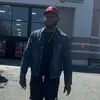 Brooks Beasley - @brooksbeasley - TikTok