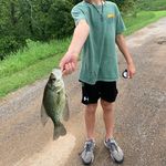 Brooks Beasley - @brooks_beasley69 - Instagram