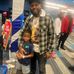 Brooks Beasley - Facebook