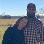 Brooks Beasley - @brooks.beasley.1 - Instagram