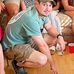 Brooks Beasley - Facebook
