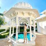 Brooks Beasley - @brooksbeasley66 - Instagram