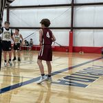 Brooks Beasley - @beasley.brooks - Instagram