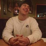 Brooks Beasley - @brooks.beasley - Instagram