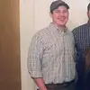 Brooks Beasley - @brooksbeasley1 - TikTok