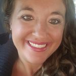 Brooks Beasley - @foreverbabs05 - Instagram