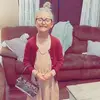 brooksbeasley36 - @brooksbeasley36 - TikTok