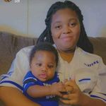 JoAnn Brooks-Beasley - @joannbrooksbeasley - Instagram