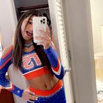 bella❤️‍🔥 - @brooks_bella29 - Instagram