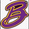 bellbrook_school - @bellbrook_school - TikTok