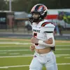 Brooks__Bell - @brooksbell1 - TikTok