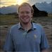Brooks Bell - Facebook