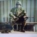 Brooks Bell - Facebook
