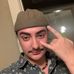 Brooks Bell - Facebook