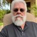 Brooks Bell - Facebook
